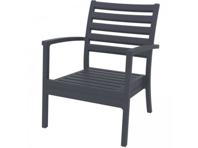 Кресло АРТЕМИС XL 